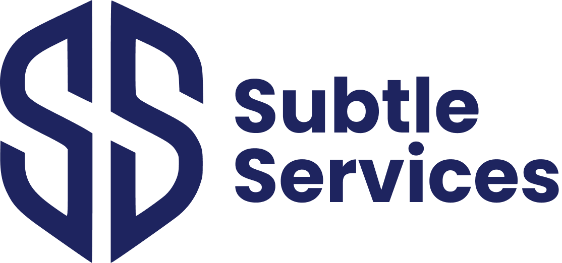 Subtle Services